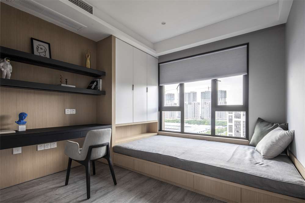 weihaikongtiao (91).jpg